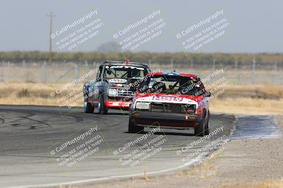 media/Sep-28-2024-24 Hours of Lemons (Sat) [[a8d5ec1683]]/10am (Star Mazda)/